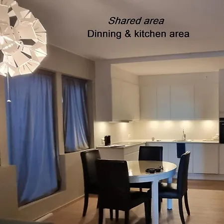 8sq Mts Room01 Seaside Lervig-park